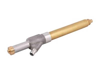 Hidropnömak Epp-Eps Dolum Tabancası  - 5