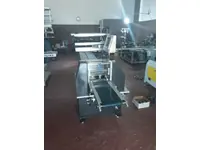 ALG Flowpack Horizontal Packaging Machine