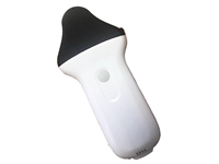 Farb-Doppler Wireless Eye (Ophthalmic) Pocket-Ultraschall ALEXUS A10UE - 0