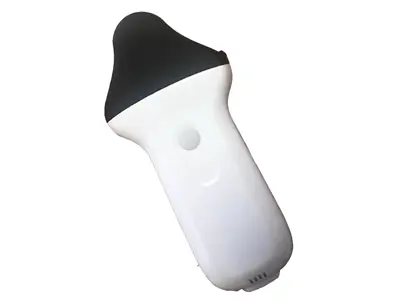 Échographe de poche ophtalmique sans fil coloré doppler ALEXUS A10UE