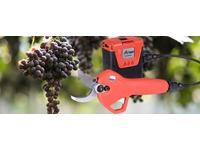 40-45 Mm Eco Pruning Budama Makası
