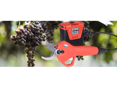 40-45 Mm Eco Pruning Budama Makası