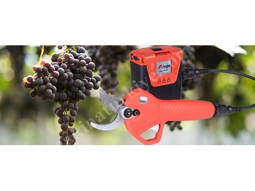 40-45 Mm Eco Pruning Budama Makası