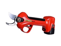 25 Mm Eco Pruning Budama Makası