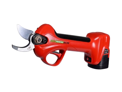 25 Mm Eco Pruning Budama Makası