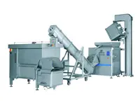 Fleischwolf Kochmann