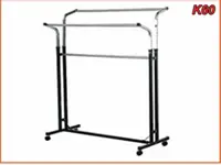 Konfeksiyon Askılığı