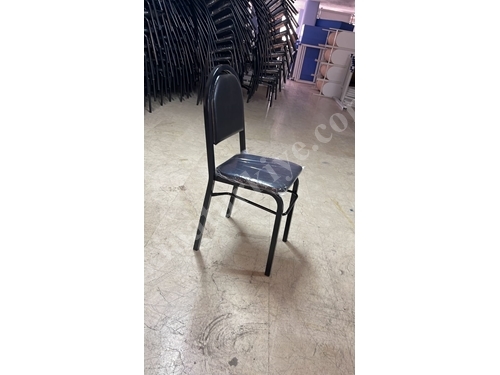 Chair Lord High Quality