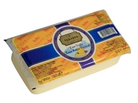 Termoform Peynir Paketleme Makinası  - 1