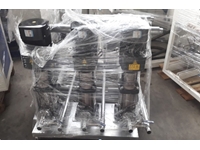 Roller Temperature Controller