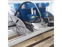 Scrap Winder