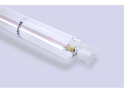 Tube laser Co2 130-150W - 2