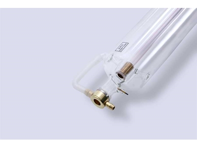 Tube laser Co2 130-150W - 0