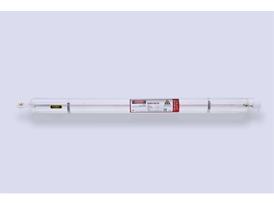 Tube laser Co2 130-150W - 3