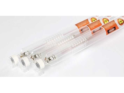 100-130W Lazer Tüp - 1