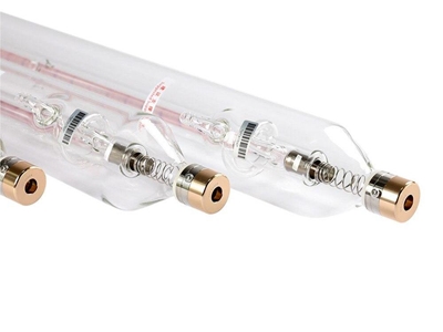 130-170W Lazer Tüp  - 0