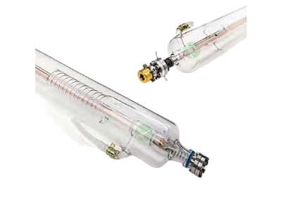 130-170W Lazer Tüp  - 4