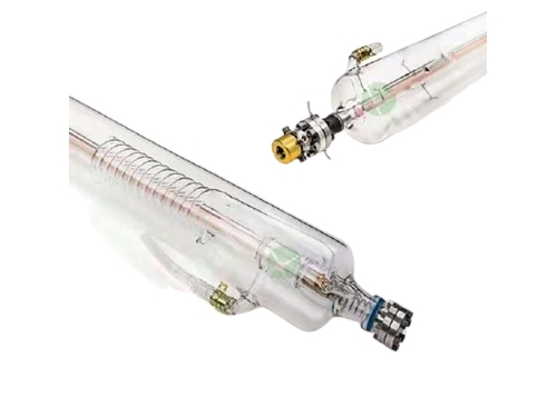 Tube laser 130-170W