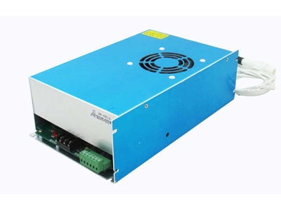 130 W Reci Power Supply - 0