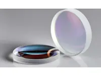 Fiber Lazer Lens Camı