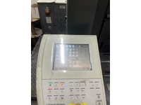 36X52 cm 2 Color Offset Printing Machine - 5