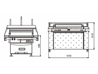 Otomatik Kağıt Toplama Makinası - 2