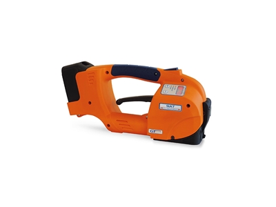 Rechargeable Binding Machine - 0