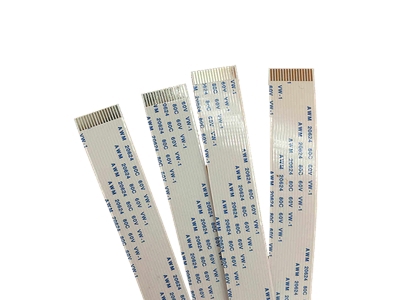 Uzun 20 Cm 5113 Kafa Kablosu