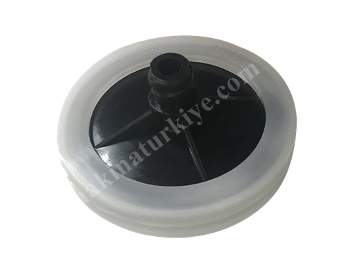 Refretonic Uv Kafa Filtresi