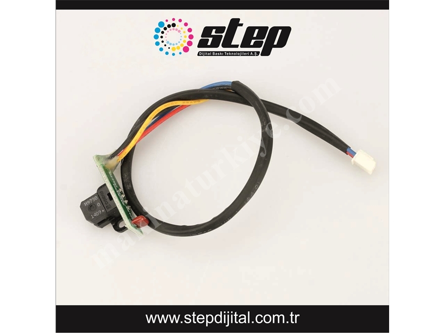 H9730 Encoder Göz