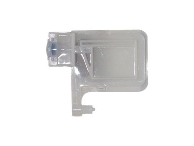 3 Mm DX5 Big Damper - 0