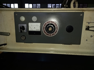 Kuper Fw1150 Kaplama Dikiş Makinası