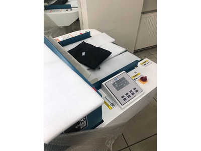 M ID001 Needle Detector - 1