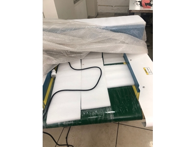 M ID001 Needle Detector - 2