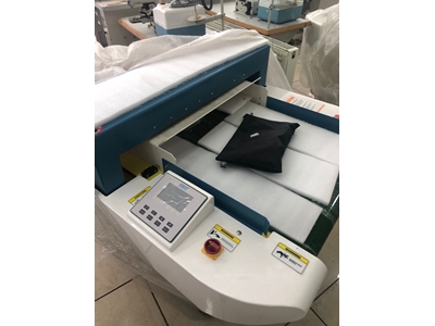 M ID001 Needle Detector - 3