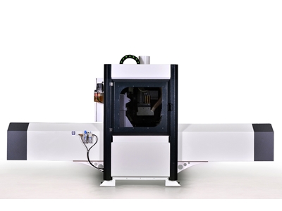  X:4000 Y:1200 RAPID DRILLING - 1