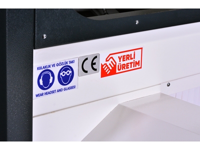  X:4000 Y:1200 RAPID DRILLING - 13