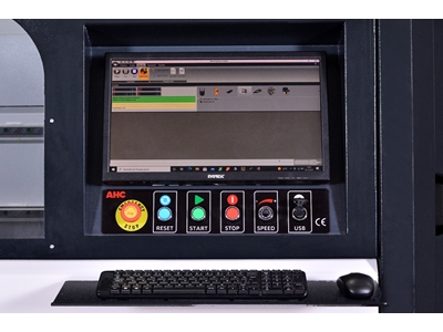  X:4000 Y:1200 RAPID DRILLING - 8