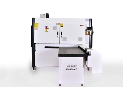  X:4000 Y:1200 RAPID DRILLING - 9