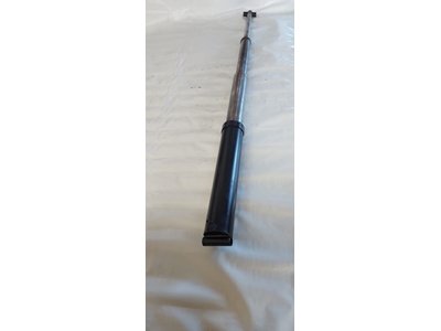 3-Lagen-80 cm-Baumaschinenkolben - 2