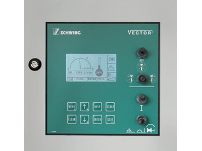 161 M3/Saat Bomlu Mobil Beton Pompası - 9