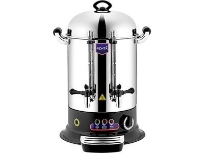 250 Bardak Royal Çay Makinesi