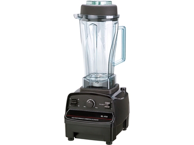 2 Lt Bar Blender