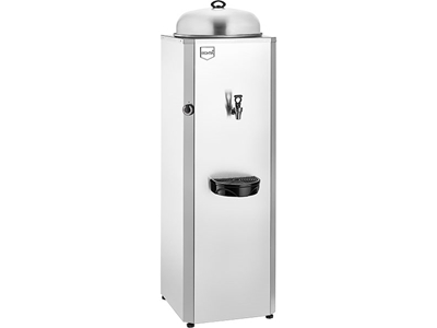 36 Lt Su Sebili