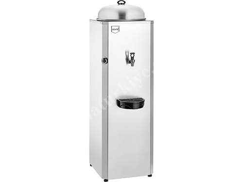 36 Lt Su Sebili