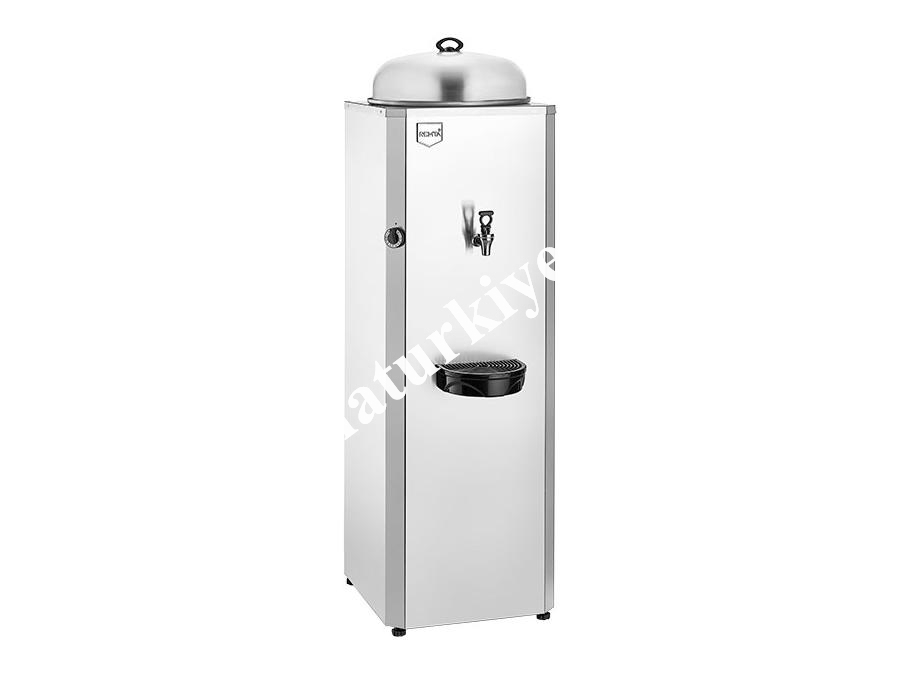 36 Lt Su Sebili