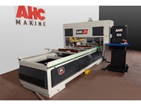 Door Expert Plus / Kapı Ebatlama Makinesi