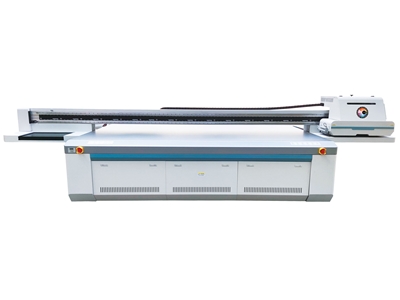 250x130 УФ-печатная машина Ricoh Gen5 - 0