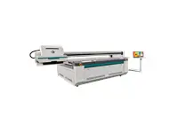 250x130 - 320x200 УФ-печатная машина Ricoh Gen6