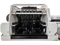 250x130 - 320x200 УФ-печатная машина Ricoh Gen6 - 4